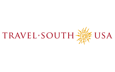 travel south