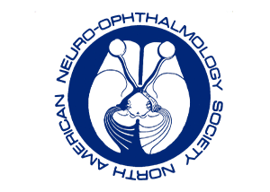 North American Neuro-Ophthalmology Society