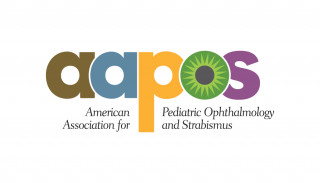 American Association for Pediatric Ophthalmology and Strabismus