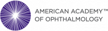 American Academy of Ophthalmology