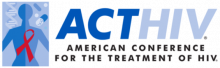 ACTHIV