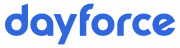 Dayforce