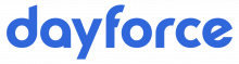 Dayforce