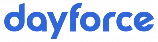 Dayforce