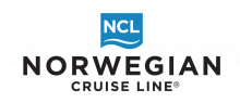 Norwegian Cruise Line