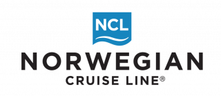 Norwegian Cruise Line