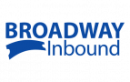 Broadway Inbound