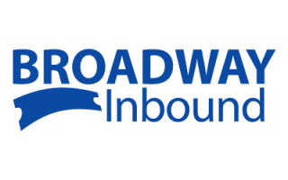 Broadway Inbound