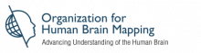 Organization for Human Brain Mapping