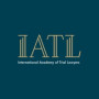 International Academy of Trial Lawyers
