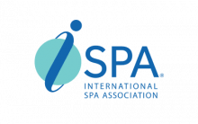 International Spa Association