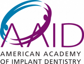 American Academy of Implant Dentistry
