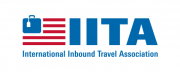 International Inbound Travel Association