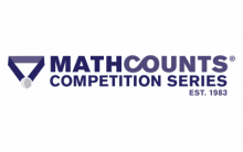 MATHCOUNTS