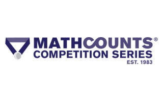 MATHCOUNTS