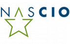 National Association of State Chief Information Officers