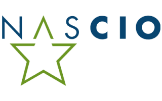 National Association of State Chief Information Officers