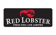 Red Lobster