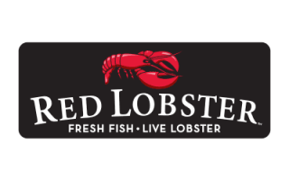 Red Lobster