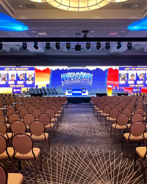 MATHCOUNTS 