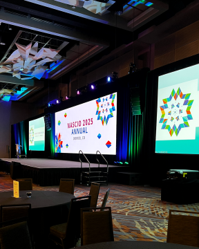 NASCIO Annual