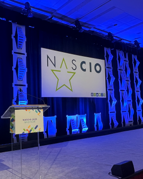 NASCIO Midyear